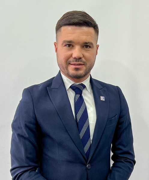 Laurențiu