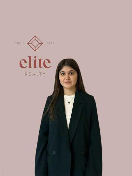 agent image