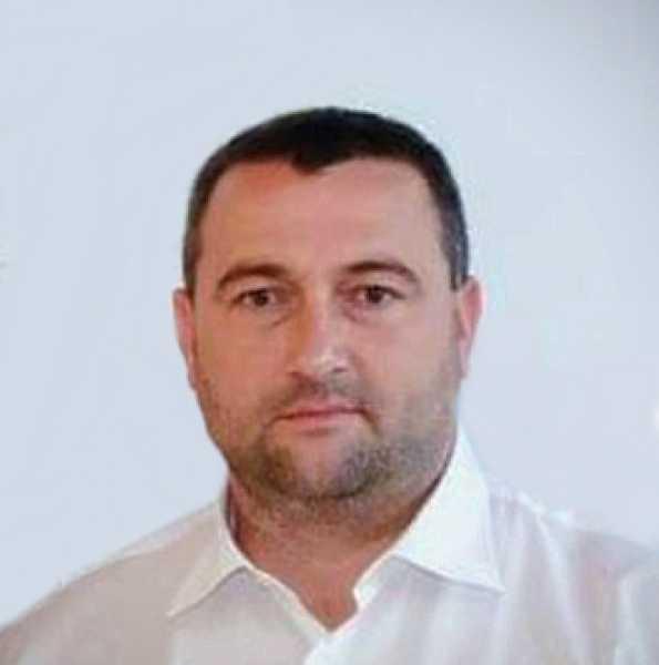elite realty Igor Bețivu