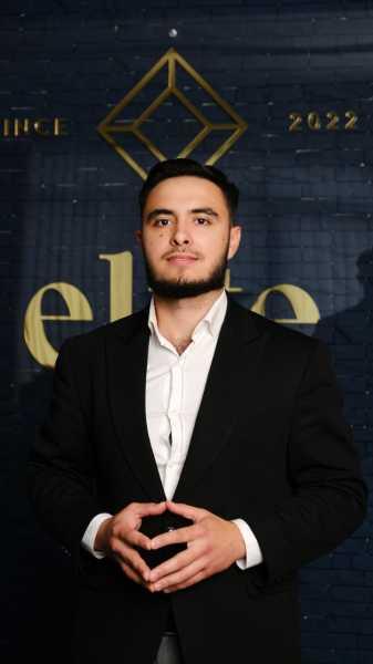 agent image