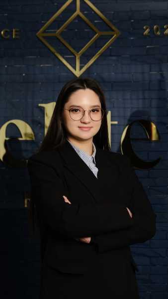 elite realty Alexandrina Iurcu