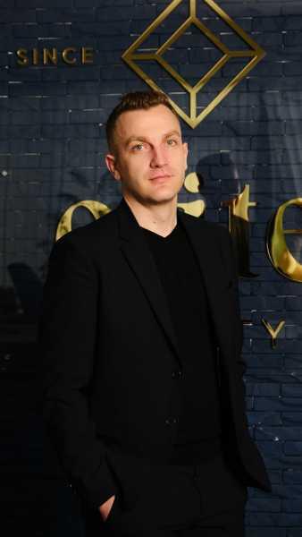Serghei