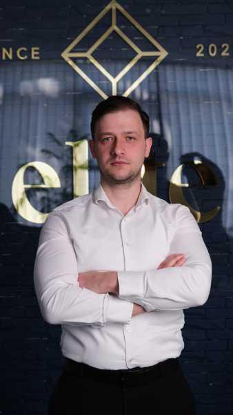 Alexandr