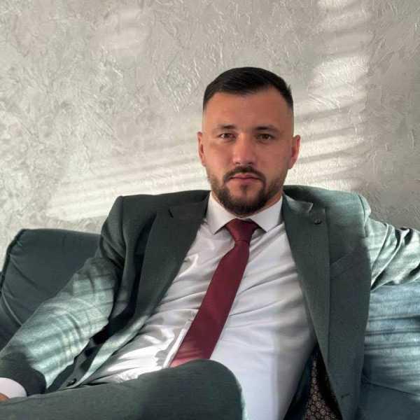 Iulian