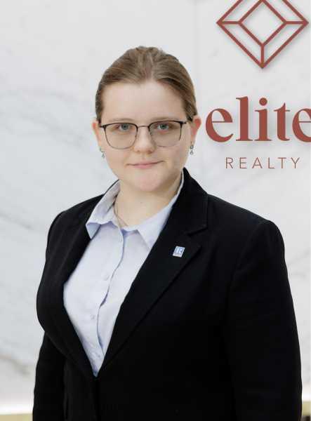 agent image