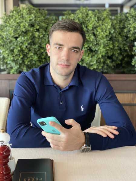 Constantin