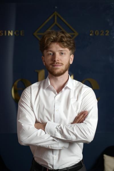 Alexandr