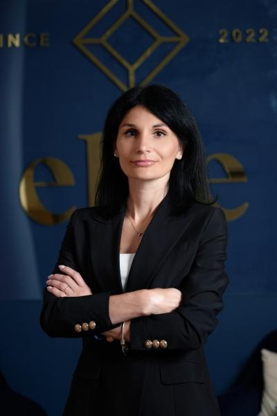 agent image
