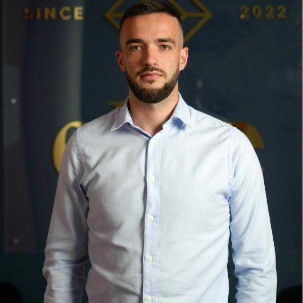 elite realty Constantin Olaru
