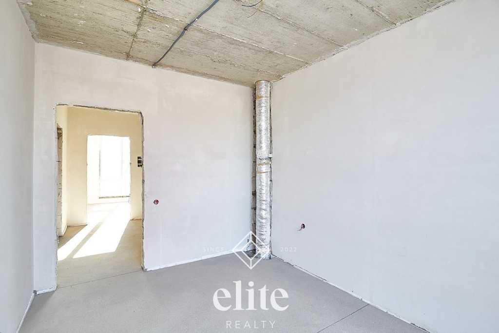 elite realty image