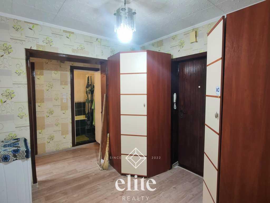 elite realty image