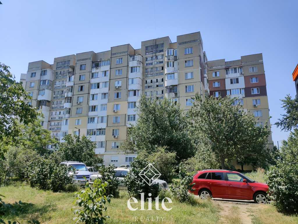 elite realty image