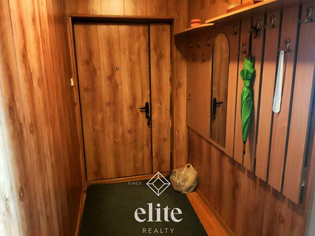 elite realty image