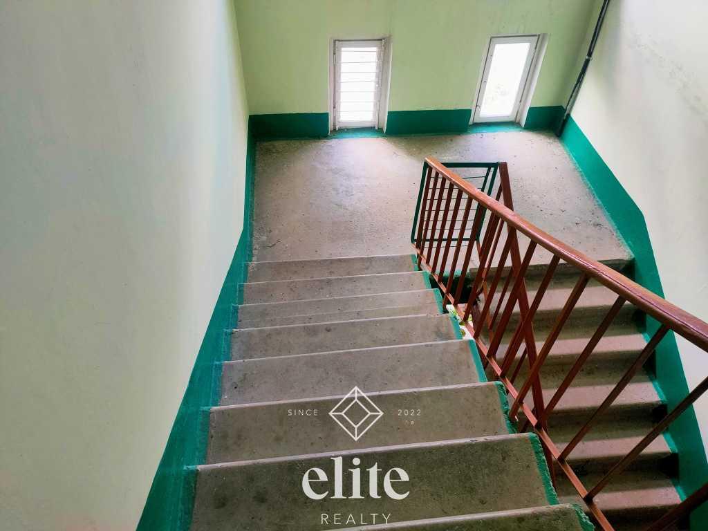elite realty image