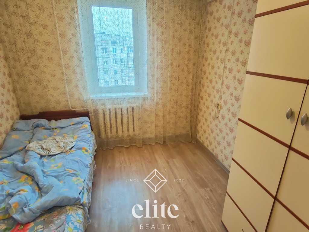 elite realty image