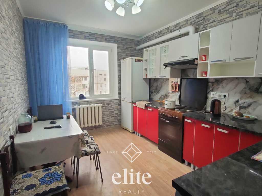 elite realty image