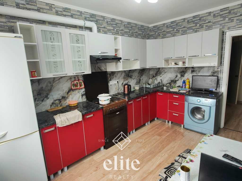 elite realty image