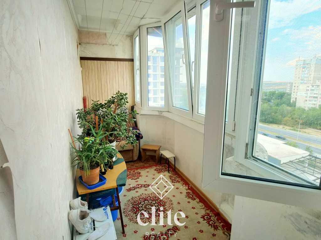 elite realty image