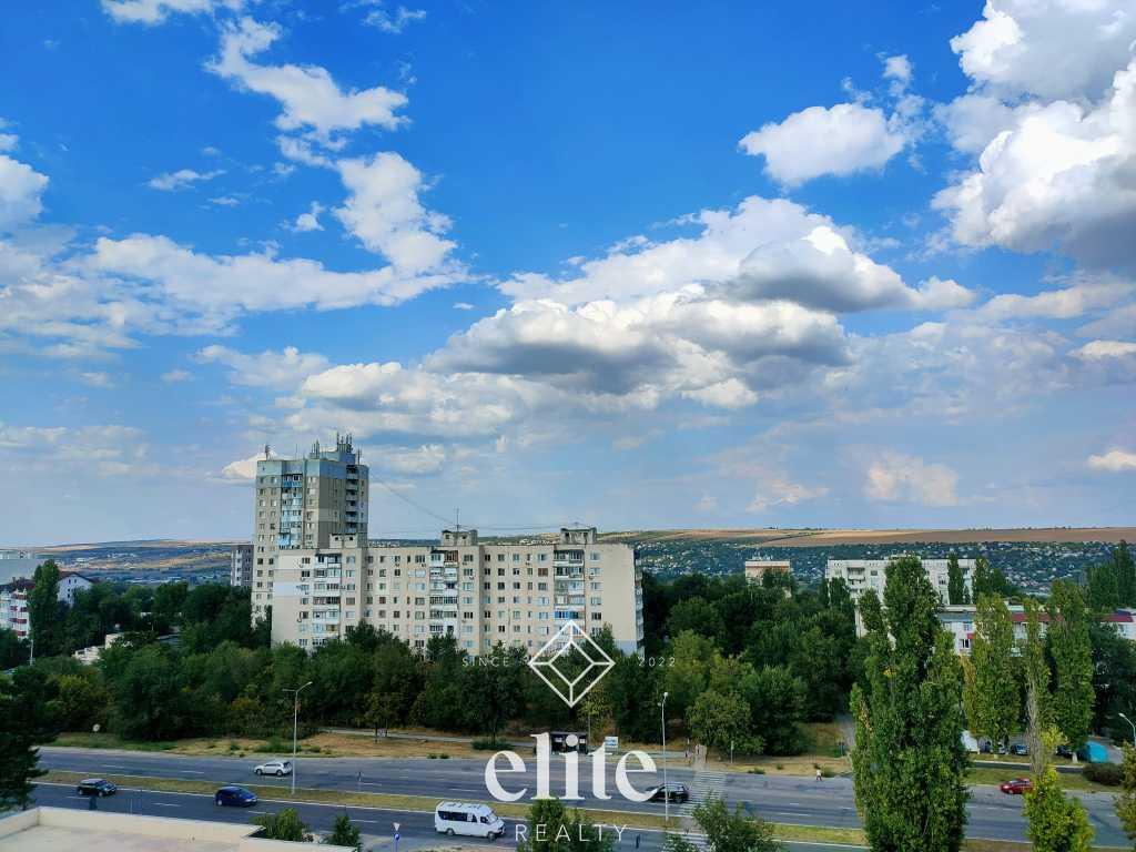 elite realty image