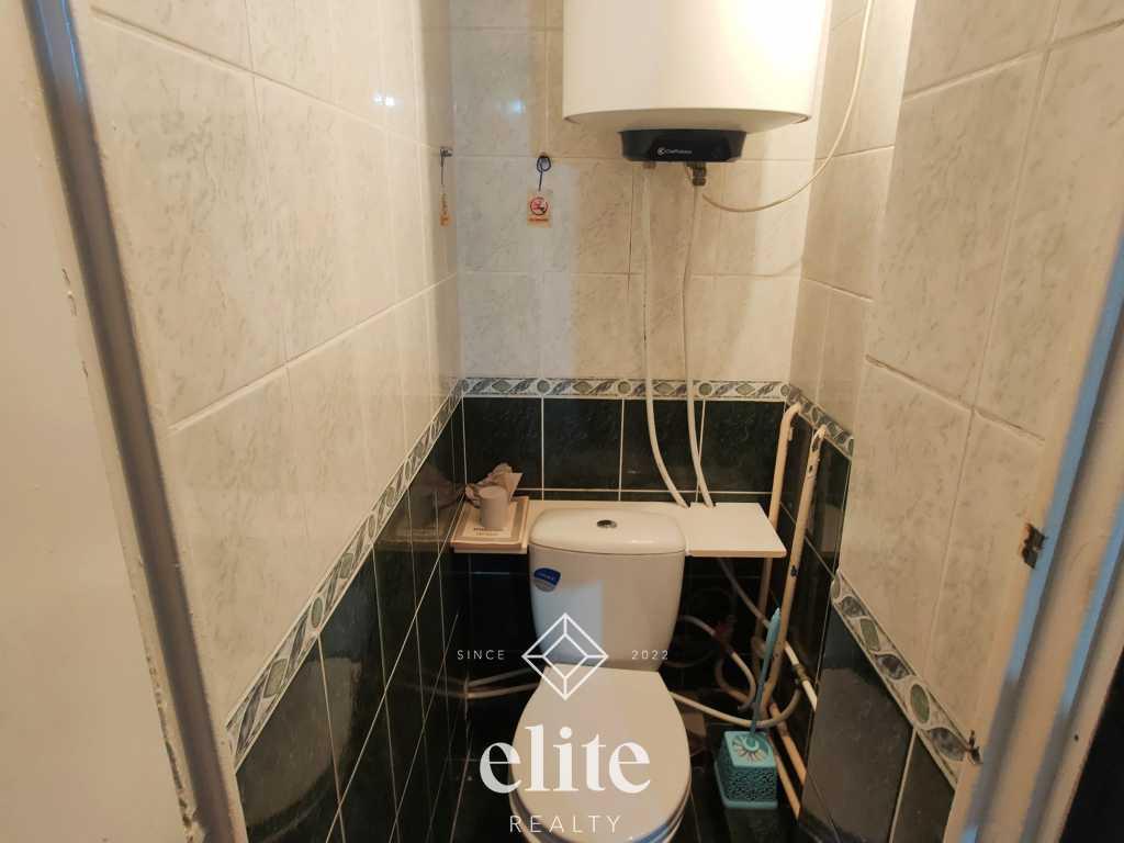 elite realty image
