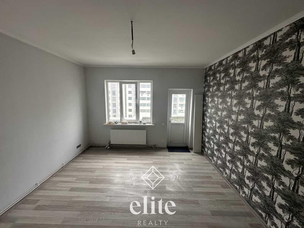 elite realty image