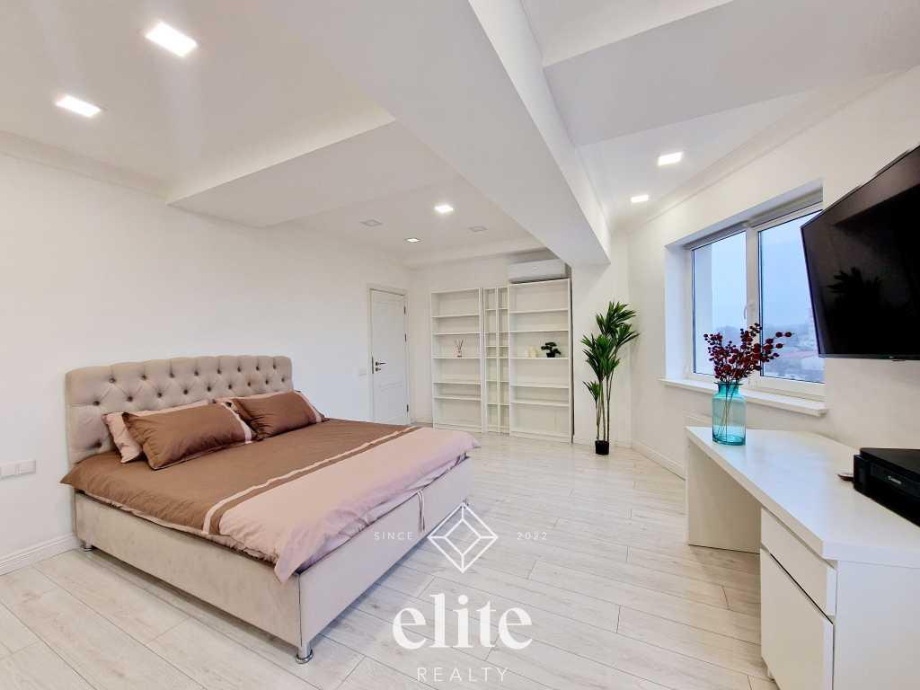 elite realty image
