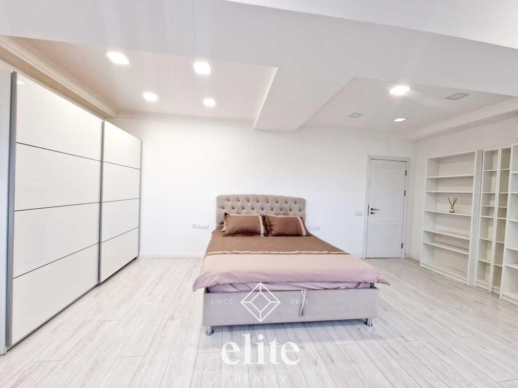 elite realty image
