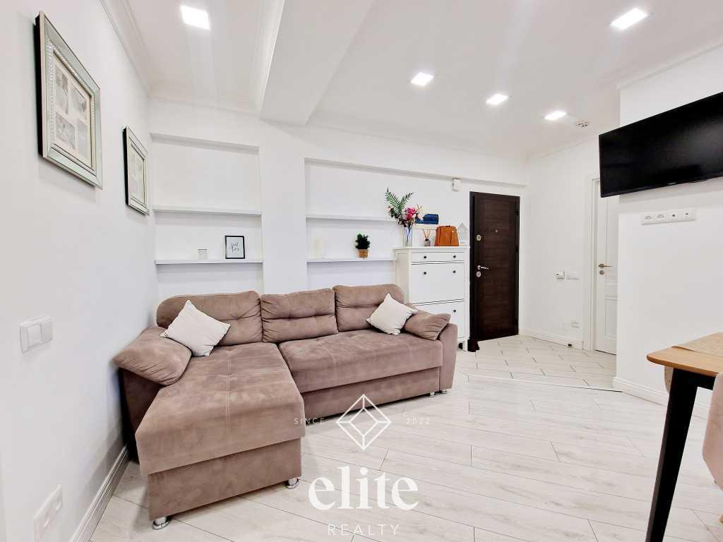 elite realty image