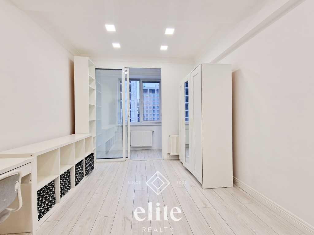 elite realty image