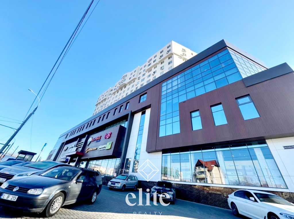 elite realty image