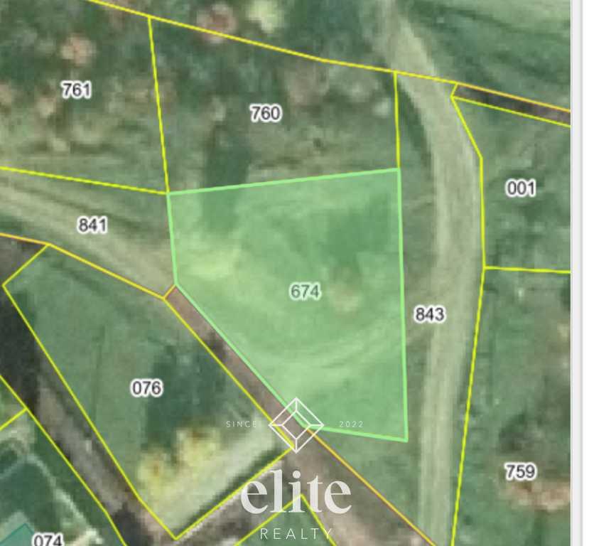 elite realty image