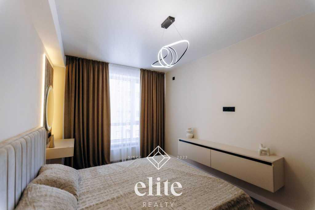 elite realty image