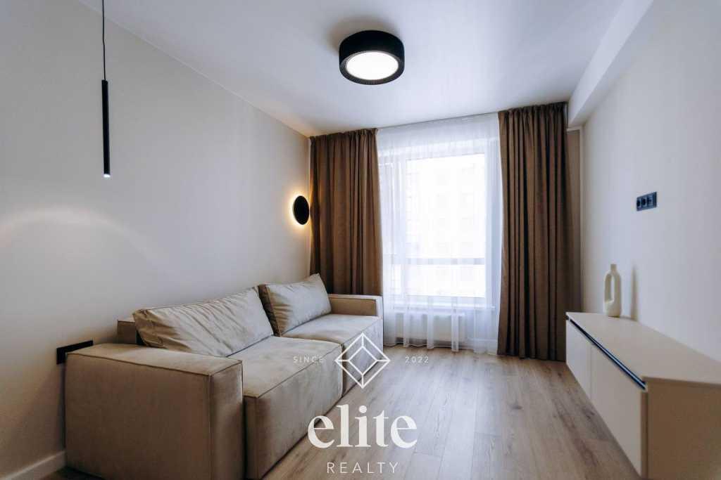 elite realty image