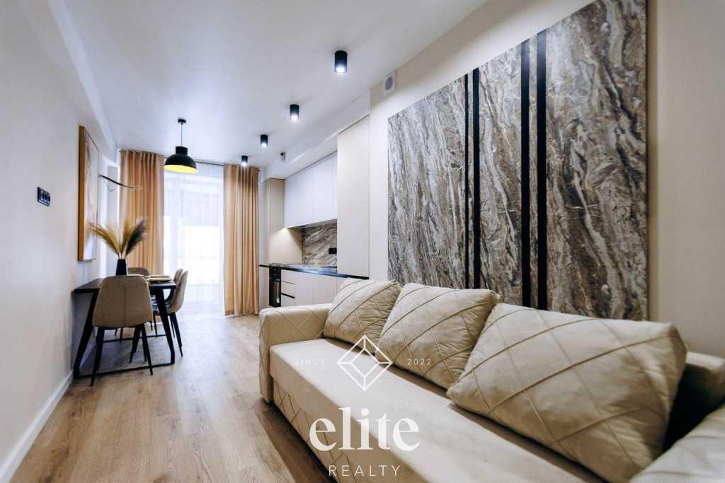 elite realty image