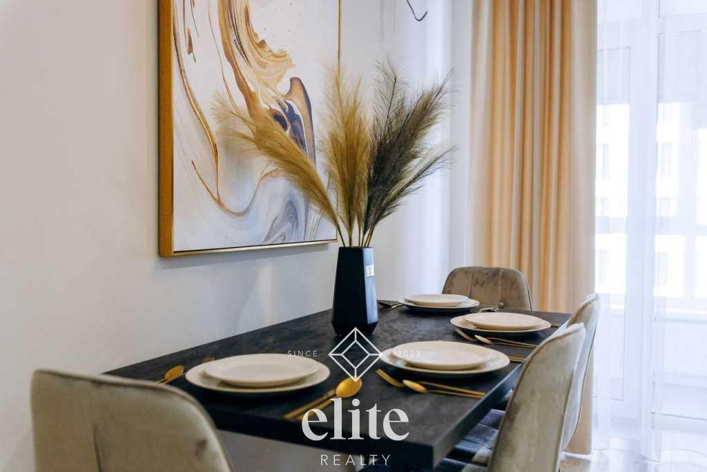elite realty image