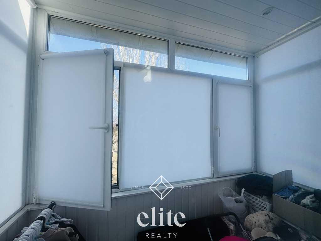 elite realty image