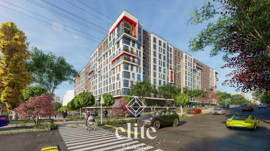 elite realty image