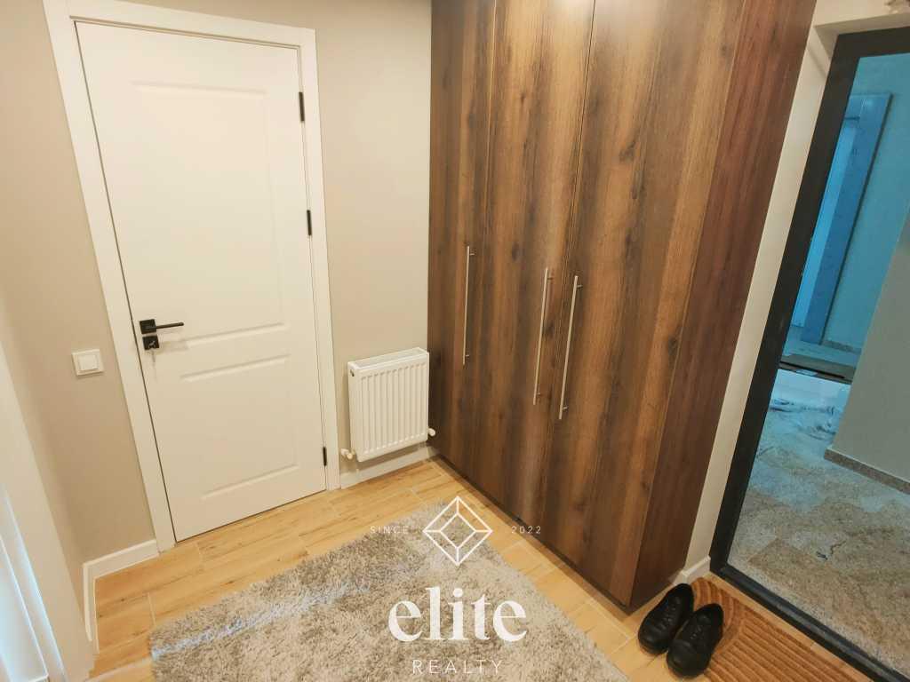 elite realty image
