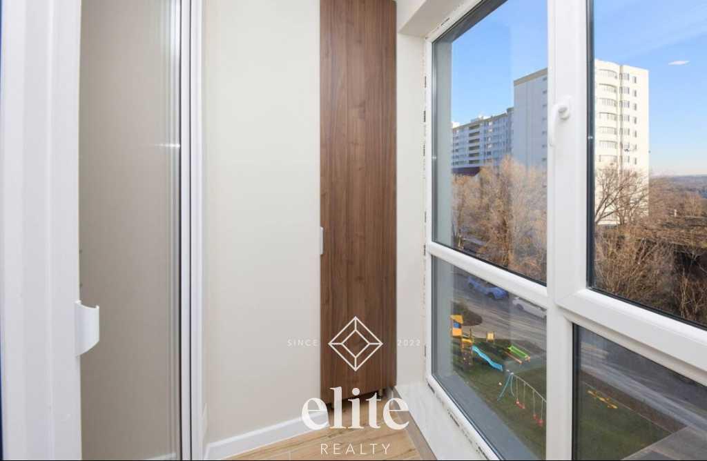 elite realty image