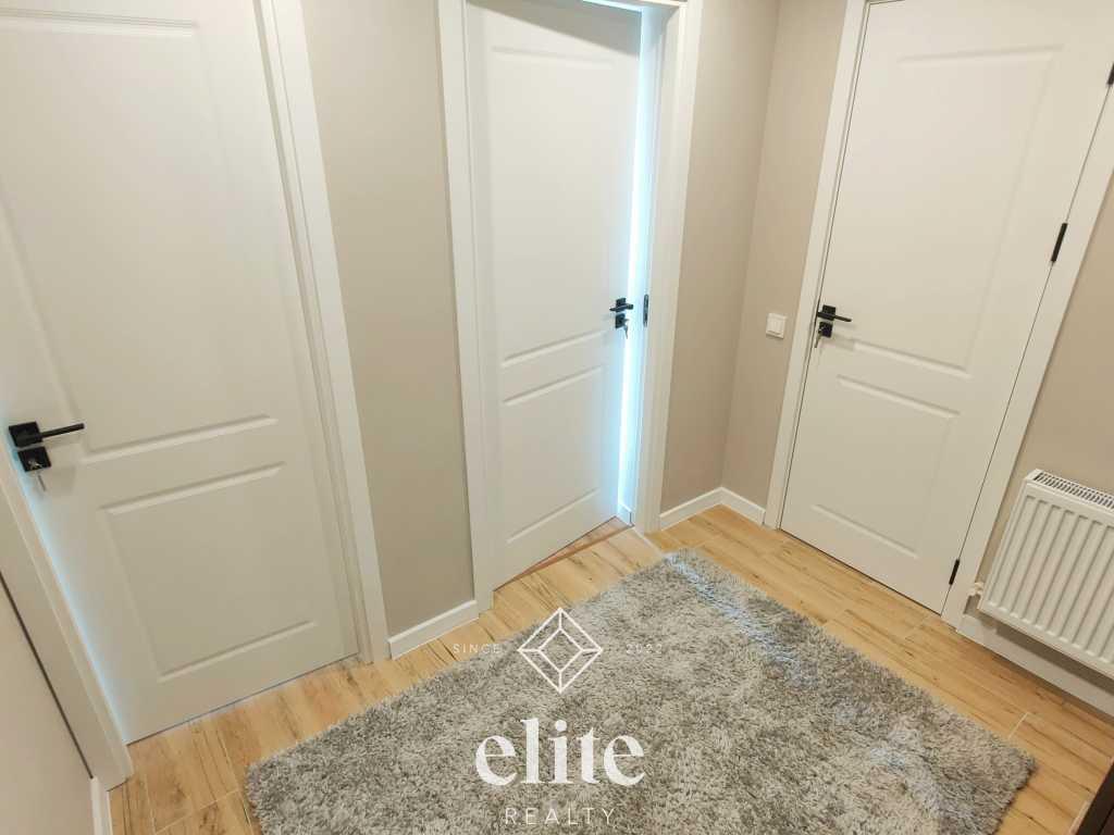 elite realty image