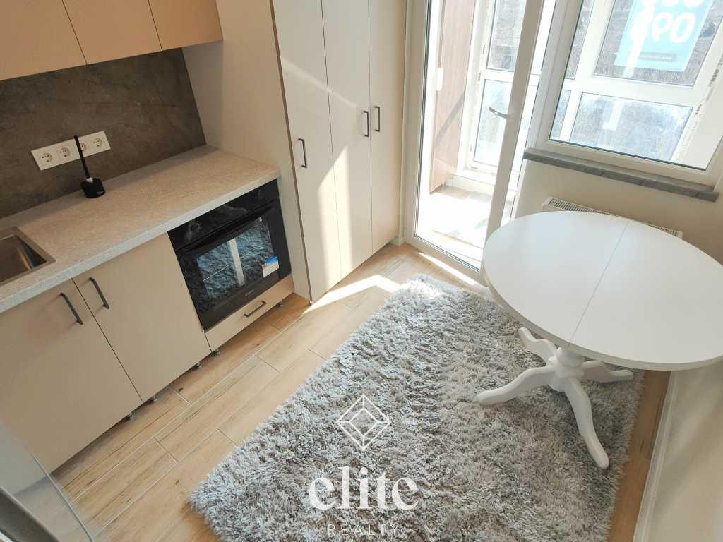 elite realty image