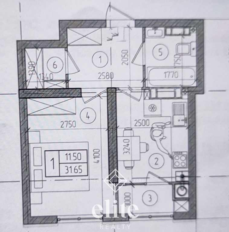 elite realty image