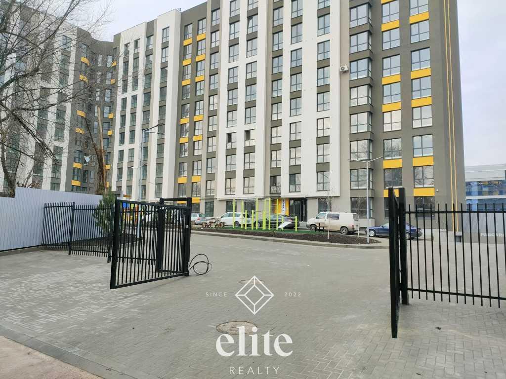 elite realty image