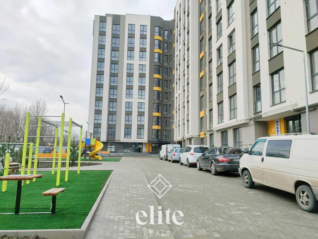 elite realty image