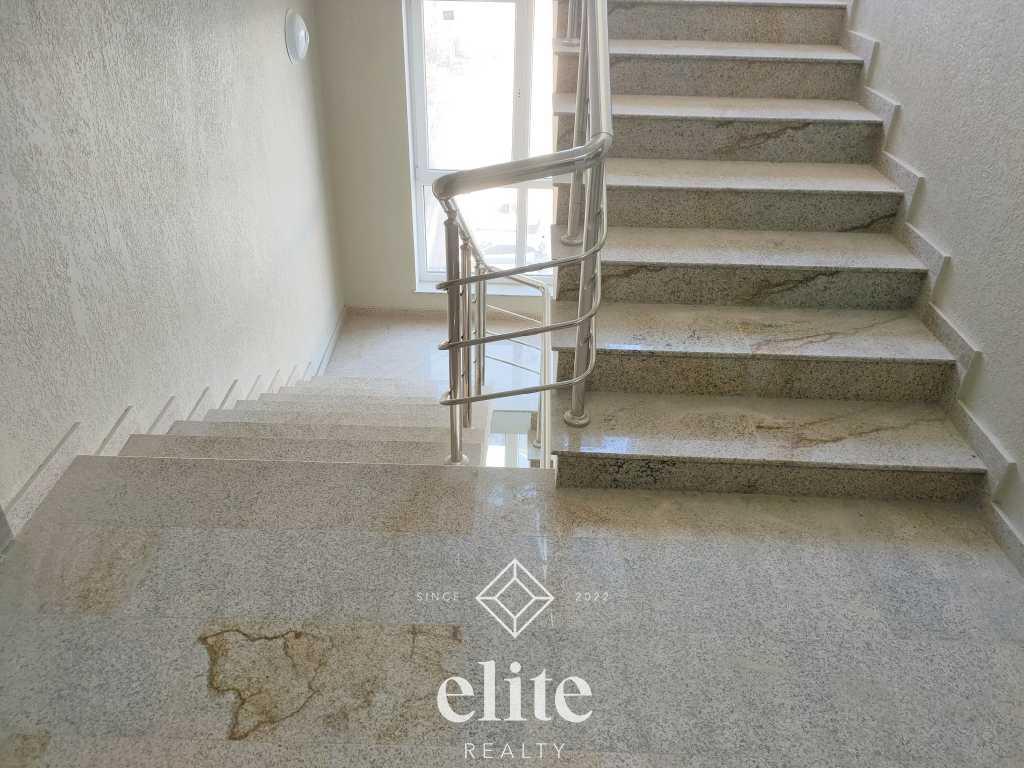 elite realty image