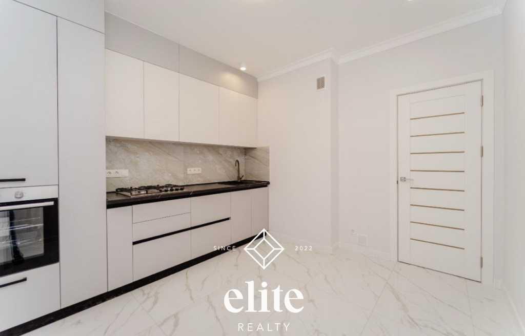 elite realty image