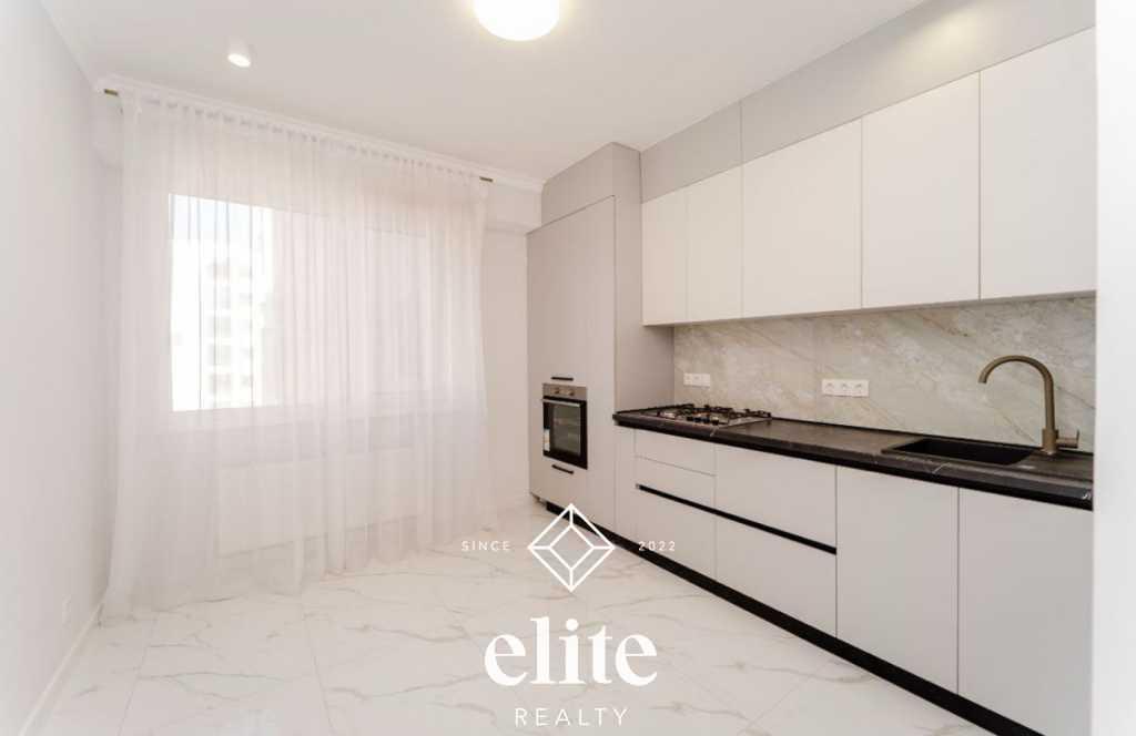 elite realty image