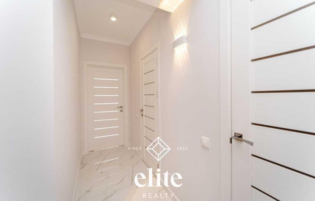 elite realty image