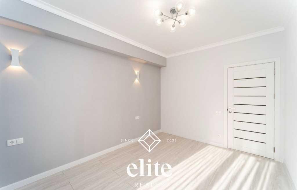 elite realty image