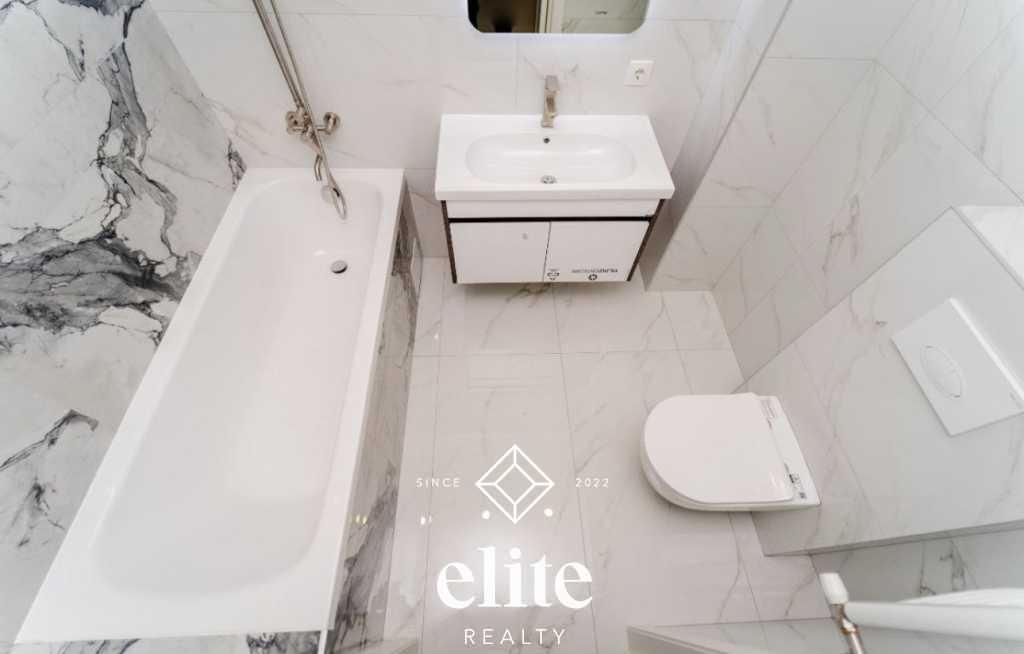 elite realty image